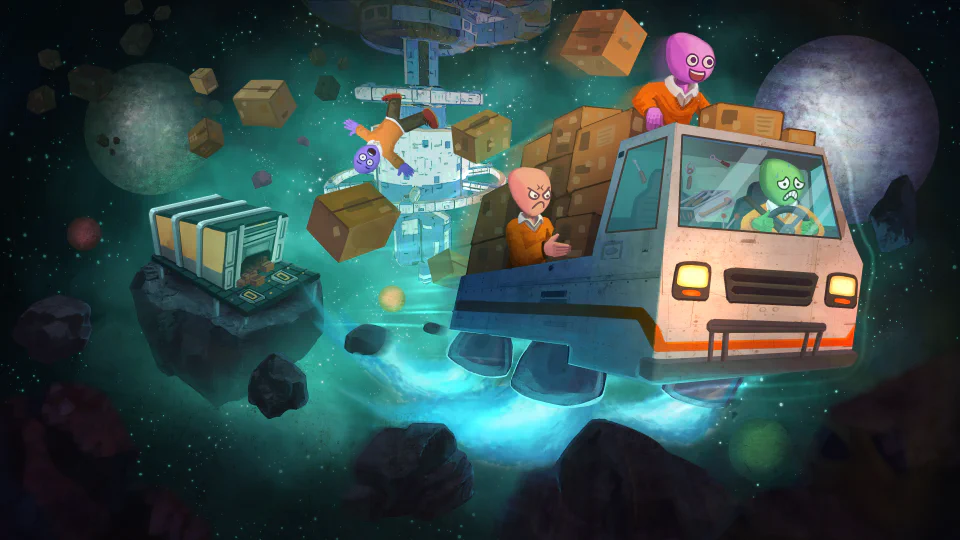 Key art, no logo