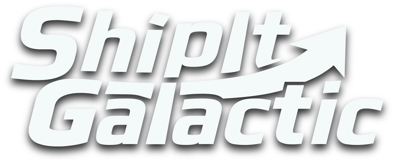 Logo (transparent PNG)